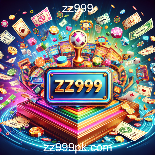 Descubra a Categoria de Jogos Cupons no zz999