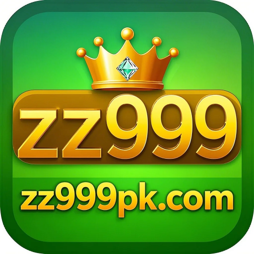 zz999